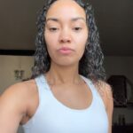 Leigh-Anne Pinnock Instagram - A moment for 'Don't Say Love' 💚 My first baby (well technically third 🤣) honestly feels like forever ago we started this journey but it's not even been a year yet! It's so cliche to say but so much has changed since these were taken. I feel like I've grown and learnt so much more about who I want to be as an artist. I know you're all incredibly excited for what's next and so am I. I've been working hard on some of the best music I've ever made with some incredible musicians and I can't wait to share it with you all REALLY soon. Legion Season is approaching... 🍀