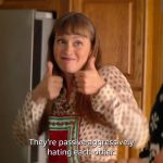 Leighton Meester Instagram - Tis the season 🥳🎄 November 17th on @amazonfreevee and @amazonprime
