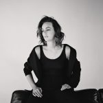 Leighton Meester Instagram - @1883magazine