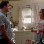 Leighton Meester Instagram - TONIGHT!!! #SingleParents is back on @abcnetwork at 9:30/8:30c 😝