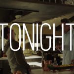Leighton Meester Instagram - TONIGHT!! @singleparentstv 9:30/8:30c on abc. The kids have a wild sleepover- and Ol’ Angie has one too (w/ a hunk) 🎉🙌🏻