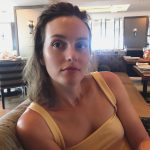 Leighton Meester Instagram - 🍸