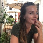 Leighton Meester Instagram - ☝🏼