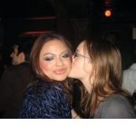 Leighton Meester Instagram - Happy Birthday I love you. #tbt