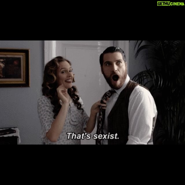 Leighton Meester Instagram - Me constantly about literally everything every single second.