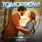 Leighton Meester Instagram - Omg #MakingHistory starts tomorrow at 8:30pm on FOX