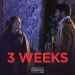 Leighton Meester Instagram - Get ready for a blast in the past in THREE weeks! #MakingHistory premieres on March 5 on FOX at 8:30pm 🙆🙆