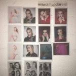 Leighton Meester Instagram -
