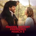 Leighton Meester Instagram – #MakingHistory!!!!! 🕰🎉🎉🎉 @adam.pally @yassir_lester
