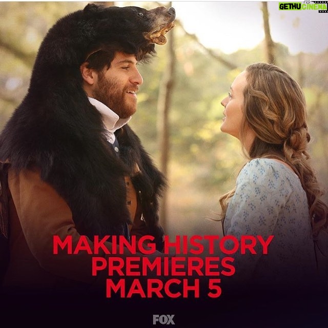 Leighton Meester Instagram - #MakingHistory!!!!! 🕰🎉🎉🎉 @adam.pally @yassir_lester