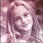 Leighton Meester Instagram – #tbt and a reminder that it’s the last day of the eBay auction to benefit @many_hopes – only a few items left! Link in bio 🌍