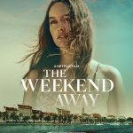 Leighton Meester Instagram – Dying for a vacation? The Weekend Away premieres March 3 on Netflix.