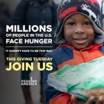 Leighton Meester Instagram – Happy #GivingTuesday! Kids shouldn’t face hunger during the holidays. Help make a BIG difference for the millions of kids who may not have enough to eat. Donate to @FeedingAmerica today. www.feedingamerica.org/donate