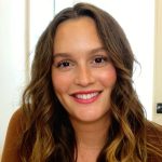 Leighton Meester Instagram - LAST CHANCE: Don’t miss your shot to sip espresso with me! Support the incredible work of the CCHS Network and enter at the link in my bio or go to omaze.com/leighton #omaze @omaze