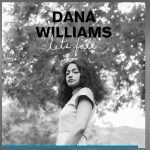 Leighton Meester Instagram – Let’s Fall…by @iamdanawilliams. What an angel. I can’t stop listening. I’m lucky to call her my friend. I’m so inspired by how beautiful her music and soul is. Her EP is out today. Download and  listen and fall in love now.