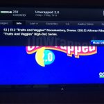 Leighton Meester Instagram - Unwrapped, fruits and veggies: a docudrama.
