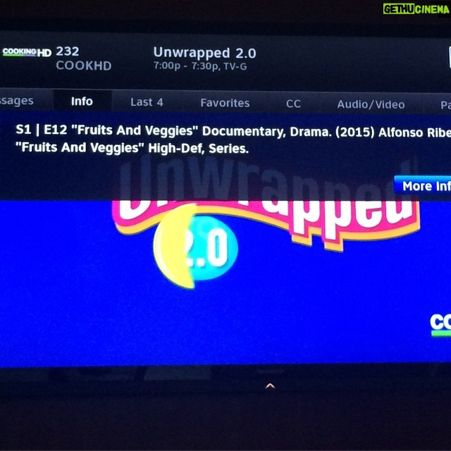 Leighton Meester Instagram - Unwrapped, fruits and veggies: a docudrama.
