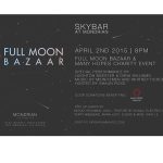 Leighton Meester Instagram - This Thursday, @iamdanawilliams and I will be performing to benefit @many_hopes, an incredible organization that helps to empower young women in Kenya through a sustainable model of education and advocacy. It will be a very special night. There is a suggested door donation to enter, and you must rsvp. Hope to see you there.