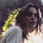 Leighton Meester Instagram - Come to Hotel Cafe in LA Jan 6, 13 and 27 to hear me play #Heartstrings for you ❤️