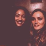 Leighton Meester Instagram – “You and Your Sister” by Chris Bell cover w/ my sister @iamdanawilliams https://t.co/CrQrWXILCC drums: @darby__wilson keys: @stephenlimbaugh shot by my other sister @davidabwilliams
