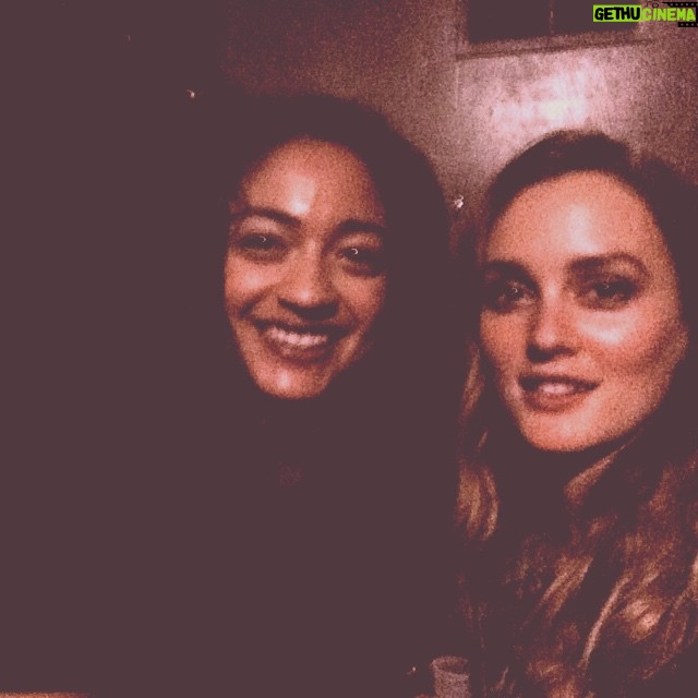 Leighton Meester Instagram - "You and Your Sister" by Chris Bell cover w/ my sister @iamdanawilliams https://t.co/CrQrWXILCC drums: @darby__wilson keys: @stephenlimbaugh shot by my other sister @davidabwilliams