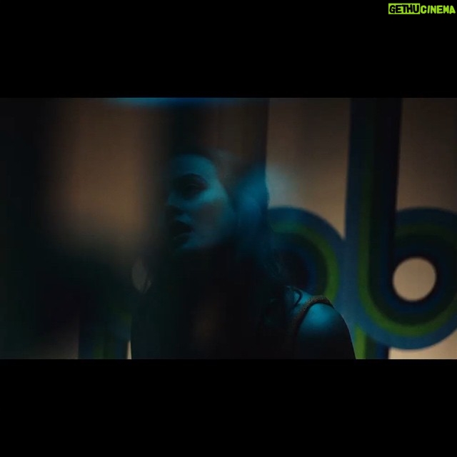 Leighton Meester Instagram - #Heartstrings video now up on @Vevo directed by Stephen Ringer aka @auhasardspr