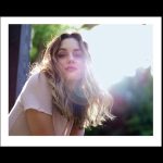 Leighton Meester Instagram - #Heartstrings is available now on @amazonmusic! http://smarturl.it/LMheartstringsA