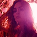Leighton Meester Instagram – New album art + playing the Troubadour in LA Oct. 28 to celebrate #Heartstrings release. http://www.troubadour.com/event/678385/