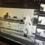 Leighton Meester Instagram - Outtake from #InStyleUK shoot today...