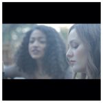 Leighton Meester Instagram - Regram @iamdanawilliams- we shot a video covering Fleetwood Mac's "Dreams" shot by @Colinoh and @davidabwilliams