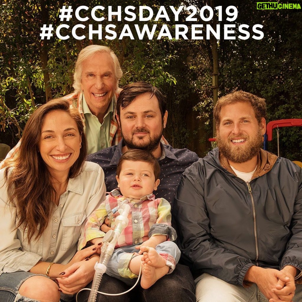 Leighton Meester Instagram - It Only Takes A Second...to help find a cure! Ahead of #CCHSDay2019 this weekend, please visit the @CCHSNetwork to find out what YOU can do to help cure my little friend Teddy and his incredibly rare disease called Congenital Central Hypoventilation Syndrome. #CCHSAwareness