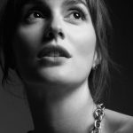 Leighton Meester Instagram - Gelukkig nieuwjaar Numéro