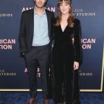 Leighton Meester Instagram - ❤️ #americanfiction
