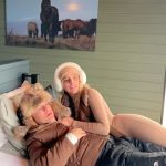 Lele Pons Instagram - Our new thirdwheel 🇮🇸🐎😳 Host: @mistericeland