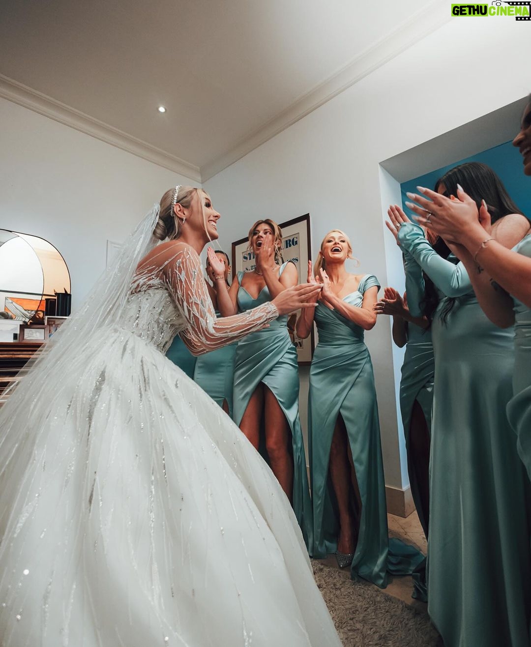 Lele Pons Instagram - 1 YEAR MARRIED!!! Our First Anniversary 💍❤️ Te amo mi vida