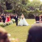 Lele Pons Instagram - 1 YEAR MARRIED!!! Our First Anniversary 💍❤️ Te amo mi vida