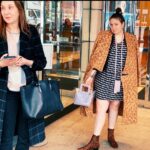 Lena Dunham Instagram - Happy Mother’s Day to the baddest bitch, boldest beauty and bestest pal a girl could dream of popping out the body of. Grateful every day I was plucked out of the cosmos and into your home. Thank you for always picking up the phone no matter the hour, being expert in case of emergency and showing me that the only way to go is through and on and on. You are many essays worth of genius and many sitcoms worth of funny. But mostly, @lauriesimmons, you are my moomy.