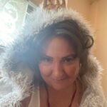 Lena Dunham Instagram - 5 years ago today, I set foot- trembling like a little kid- into treatment for substance misuse. My parents hugged me goodbye, I changed into house slippers and there I was. The struggle with addiction hit me little by little, then all at once. It’s a cliche for a reason- asking for help was the hardest part (I mean, aside from the other hard parts, but each step from there got easier. And ease was always the goal- ease in my body, ease in my restless mind and the ease to exist in moments of pain, anxiety and uncertainty without reaching for a solution that seemed to help in the moment but pulled me further away from the people I love and the life that I wanted.) The last 5 years have been the happiest of my time on earth so far (at least this time around!) They’ve been full of work, love, complexity and- yes- pain. But facing all of that without medicating myself in unhealthy ways has given me a sturdy baseline and new tools. 5 years ago all of this was impossible to imagine. 5 days was impossible to imagine. 5 minutes sometimes felt hard. I was able to get and stay sober because I had the support and resources to ask for and get incredible help- medical, spiritual. For so many people, the difference between sober and using isn’t their willingness, or their strength- it’s their resources. We don’t have a system that makes this easy for those who are already struggling to make their lives work. So today, on my very lucky sober birthday- and through this week- I will be matching donations to @friendlyhousela, a rehab that doesn’t turn away women and gender nonconforming people for financial reasons. I hope we can band together and give others the gift of that support, so they can celebrate similar days, living in their true strength. Every cent you give will go to helping people people deal with addiction and trauma. The link is in my bio. There are a lot of people who deserve thanks here- I hope I’ve given them enough of that face to face, but today is a good reminder to give more. Every day is a lesson I am lucky to learn, and I don’t take it for granted. So especially today, I am grateful.