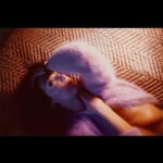 Lena Dunham Instagram - Jimmy DeSana moves through my earliest memories- when I was born he and my mother didn’t share a studio anymore, but they were still partners in crime. It was clear to me my mother had my father- a partner in traditional ways- and Jimmy, who was her partner in the more mysterious pursuit of art. Their dialogue- the dialogue of photography, the conversations they had through their cameras- are the images that I see behind my eyelids when I shut them at night, a visual language older than I am. Jimmy- a quiet but searingly intense man of immense physical beauty and explosive creativity- died of AIDS in 1990. While I understood the gaping hole it left in my mother’s life, in all of our lives, it took me a long time to fully grasp the enormity of the creative loss- at 40 (4 years older than I am now) he had hardly put a dent in the body of work he was capable of. But- knowing that at that time there was no successful treatment for HIV/AIDS and that his time in this particular life was limited- he worked with a diligence and passion to complete the narrative. When he passed- on a very clear day in July, surrounded by love and having looked squarely at illness and death through his ever-observant camera- he left his estate to my mother @lauriesimmons and for the last 32 years she has been diligent as well, keeping her best friend alive by nurturing the work and urging people to understand its importance. Now, thanks to his show at the Brooklyn Museum- Submission- his place in the canon is being properly understood. It moves me immensely to see people, particularly young queer people, find this work that has lived in our home for so long. It moves me to see my mother’s commitment and the extent of her friendship, that it has outlasted death by many years. It moves me to see Jimmy recognized. I encourage anyone who is in the New York area to head to the Brooklyn Museum, curated by @drewmsawyer. Link in bio, and above are a smattering of favorite Jimmy works (including a pretty dreamy portrait of my mama.)
