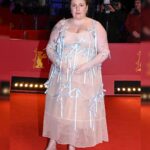 Lena Dunham Instagram – Danke- an honor to premiere Treasure at Berlinale 2024

Styled by @infinitealterity
Hair & Makeup by Grit Hildenbrand Berlinale – Berlin International Film Festival