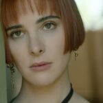 Lena Dunham Instagram - * Both * an @isywod music video starring @harinef camera by @misswoodside directed by Lena “it me” Dunham