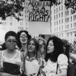 Lena Dunham Instagram - Because others fought to make it so, abortion didn’t need to be a heavy, laden or secretive topic for my friends and me as we came of age. And it still won’t be for people lucky enough to be living with privilege. Because we have learned time and time again that these laws don’t stop abortions- they stop safe and affordable abortions. I have committed to a monthly donation to @abortionfunds, which divides our money across over 90 abortion funds. The National Network of Abortion Funds works to remove financial and logistical barriers to abortion access by centering people who have abortions and organizing at the intersections of racial, economic, and reproductive justice. Committing to a monthly donation helps these organizations in their yearly planning so that they can implement stronger programs, so consider even a dollar a month if you are able. *And if you need an abortion now and are facing financial or geographical barriers, their site can guide you to the right place- link in bio.*