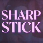 Lena Dunham Instagram - What happens when you Google “two people having sex together”? What happens when two people actually have sex together? And what happens, you know, after... For everyone who has been hurt, confused and amused by the many afters in this life... Sharp Stick. Opens in NYC + LA July 29, in theaters nationwide starting August 5. #SharpStick