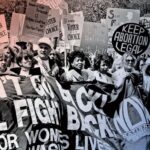 Lena Dunham Instagram - My mother raised me never to say pro-life, because the people who call themselves pro-life are using faux humanist rhetoric to disguise what they truly are: anti-choice. And make no mistake, if reproductive choice is denied it is not just women and people assigned female at birth who suffer- it’s everyone who has hung their hat on the idea that America is a place where we can pursue freedom in all its forms. The overturning of a constitutional right- may I repeat, *constitutional right*- sets the stage for access to birth control to be denied (and birth control is about so much more than reproduction, as many people are dependent on it for their health), the already limited rights of our trans siblings to be repealed and for the ignorance of white cis men controlling a country they refuse to celebrate for its diversity to continue. So what can we do besides cower and rage? Let’s make our voices heard. Let’s stay close to essential organizations like Planned Parenthood and NARAL, who need us more than ever. And let’s remember that more of us know what’s right than what’s wrong when it comes to giving the people freedom to live in their bodies as they see fit. If you’re able to, please join me in donating to the Mississippi Reproductive Freedom Fund. Link in bio to donate.