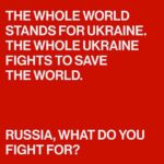 Lena Dunham Instagram - Like all of you, we’ve been watching with deep concern from our home- to be on the same continent as Ukrainian people and yet experiencing such a starkly different reality is a sharp reminder that we are all living unique circumstances, separated even from the people in our own communities by luck and circumstance, and we must keep our eyes peeled for how to act as everyday forces of good in what continue to be unprecedented times. In our home, that’s meant going through clothes to send on to Ukrainian refugees, donating to every place that will have us and supporting businesses based in Ukraine (while intentionally boycotting the Russian economy, inspired by governments and corporations who have ceased Russian trade.) None of this- and no social media post- can be as vital as the brave acts of protest we are seeing, or as heroic as the everyday people standing on the front lines to protect their country. As someone with Ukrainian heritage, it has always been a dream to visit- and I pray we can protect this way of life so that is still a possibility. In the meantime, we will do all we can to support a brave & beautiful nation. Below are a smattering of ideas you can try from your own home 🇺🇦 💙 Join me in donating to @careorg's Ukrainian crisis fund, which is working to get food, water and hygiene kits to displaced women, children and the elderly (link in bio). 💛 Shop my favorite brand, @daily_sleeper, founded by amazing Ukrainian women giving back with every purchase 💙 Follow inspiring artist @yemchuk who has captured her native Ukraine with such style and grace again and again and is also sharing resources.