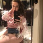 Lena Dunham Instagram - Here's a little checklist I made for myself when I was at a real low with love, sex and friendship. I didn't trust myself and my inner voice sounded more like some drunk girl I wanted to ignore at a party... I wrote these questions down and asked them to myself often and... gradually, but sort of miraculously, things changed. I hope this comes in handy for anyone who may need it- now, or down the road ❤️ Are you... ...Reaching out because you genuinely want to share something funny or beautiful? Or because you want to get some kind of assurance, validation or response that eases the uncertainty of being vulnerable? ...Agreeing because you *truly* agree or because you want to create a portrait of someone easy to know, a mirror without smudges, a creature impossible not to love because, well, they aren’t really there? ...Having sex out of true desire or to quiet the voice that says your body isn’t desirable, the feeling you haven’t been properly seen and heard that day, or the reality that the world is too noisy and you want the drug of infatuation/lust/passionate connection in your system? ...Moving at the speed of reality or at the speed of fantasy? ...Seeing the person who is actually in front of you or the person you conjure when you’re going to sleep at night and need a pleasant diversion? ...Hearing what they’re saying when they tell you what they're about and what they’re capable of? Or nodding absently as your ears ring with your own version of the story? ...Being honest about your own boundaries, limits, deepest desires, needs that must be met, dreams that must be fulfilled (even on a micro level!) in order to keep moving forward? Or are you saying "what, me have needs? Never!" ...Prizing your own journey and recognizing that any result is the correct one as long as it’s the result of you sharing your truth with love and care? IF YOU CAN ANSWER ALL OF THESE QUESTIONS WITH CONFIDENCE THEN GO OFF YOUR MAJESTY! 👑