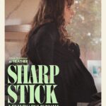 Lena Dunham Instagram - Every one of these faces turns my heart into confetti- cannot wait for you to learn the stories behind their eyes in #SharpStick. Join us for a screening and Q+A on Friday 7/29, moderated by @jerrysaltz at @quadcinema in NYC - we’ll be giving away tickets to one unsuspecting person! To enter the giveaway, comment below with the name of your favorite film watching partner, and make sure you’re following @goodthinggoingprods 🎥🍿 Quad Cinema