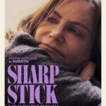 Lena Dunham Instagram - Every one of these faces turns my heart into confetti- cannot wait for you to learn the stories behind their eyes in #SharpStick. Join us for a screening and Q+A on Friday 7/29, moderated by @jerrysaltz at @quadcinema in NYC - we’ll be giving away tickets to one unsuspecting person! To enter the giveaway, comment below with the name of your favorite film watching partner, and make sure you’re following @goodthinggoingprods 🎥🍿 Quad Cinema