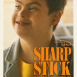 Lena Dunham Instagram - Every one of these faces turns my heart into confetti- cannot wait for you to learn the stories behind their eyes in #SharpStick. Join us for a screening and Q+A on Friday 7/29, moderated by @jerrysaltz at @quadcinema in NYC - we’ll be giving away tickets to one unsuspecting person! To enter the giveaway, comment below with the name of your favorite film watching partner, and make sure you’re following @goodthinggoingprods 🎥🍿 Quad Cinema
