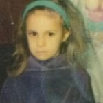Lena Dunham Instagram – Today I am 36! It’s an age that has always held special and slightly terrifying resonance as the same age my mother was when she gave birth to me. Because of that, it always sounded like an unreachable goal, a castle in the clouds and the moment I would be really and truly grown up. And sometimes, in my late twenties and early thirties, it sounded like an unreachable goal for other reasons- because life felt too big to lift and too wide to hide from. Like many of you passionate, engaged and intensely feeling individuals, I tend to be pretty hard on myself. It’s easy for me to think I haven’t reached the necessary milestones that would make me the right kind of 36 year old- whenever that means. But today I am just going to celebrate: celebrate getting here, celebrate the love around me (from new people, from people who I’ve known since I was born, from people I diverged from then came back together with because life is LONG as hell.) I am not just lucky for the obvious reasons- work I love, healthcare, cute dogs, funny family, marriage to someone I adore- but for the less obvious reasons. I’m lucky because I wake up anxious and chug a green tea and then feel even more anxious so I have to call my dad and we end up arguing because I talk too fast. I’m lucky that I have an allergic response to certain antibiotics. I’m lucky that my right knee pops out of its socket, that I have 3 grey hairs that spiral from my head like cartoon energy, that I got in a fight with a man who snapped at me on 16th Street when I blocked his way. I’m lucky for all of this, because it means I’m alive and as long as I’m alive literally anything is possible (except sports. Not sports.) I love you all. Happy Birthday to me/Happy Life to us all (swipe right for the freaks that made me/the gothic child I was born as…)